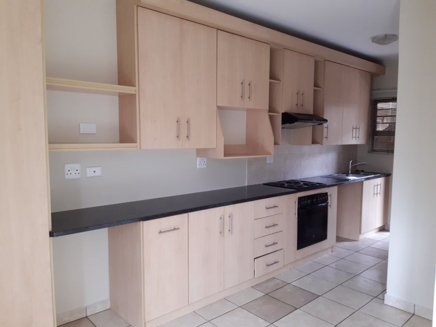 1 Bedroom Property for Sale in Die Bult North West